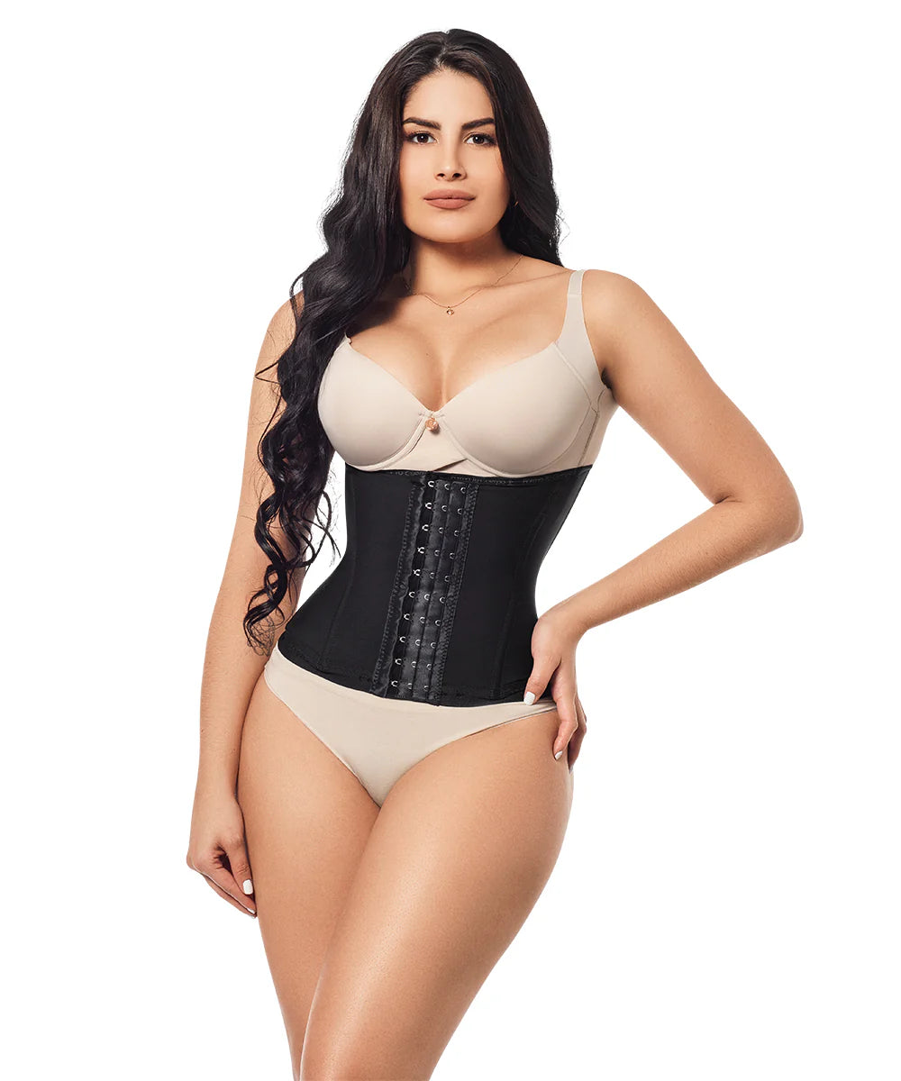 Cinturilla Colombiana ( Ref. O-061 )