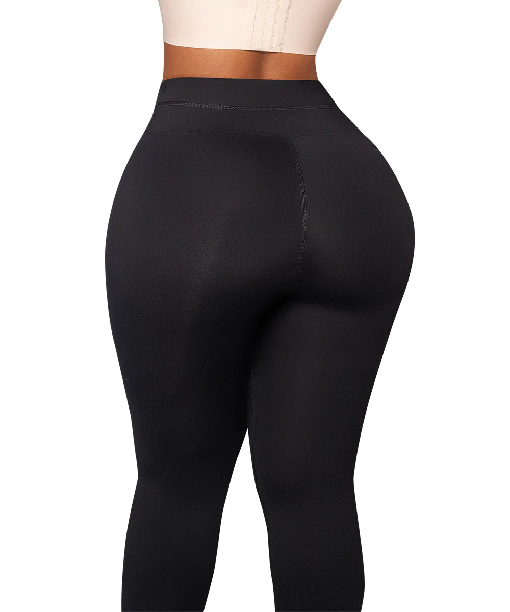 Leggins Levanta Cola ( Ref. S-050 )