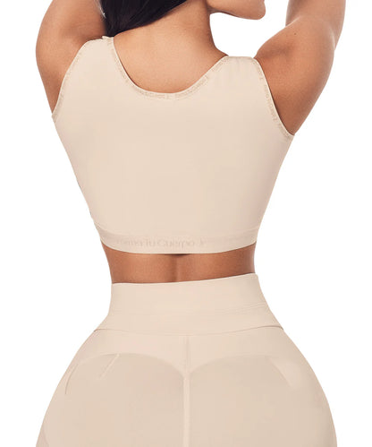 BRASIER FAJA - faja Moldeadora ( REF. C-031 )