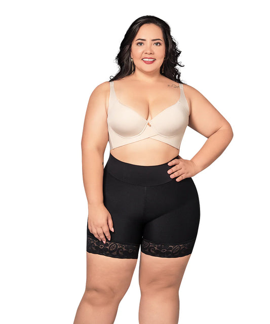 Short levanta cola Invisible ( Ref. C-045 )