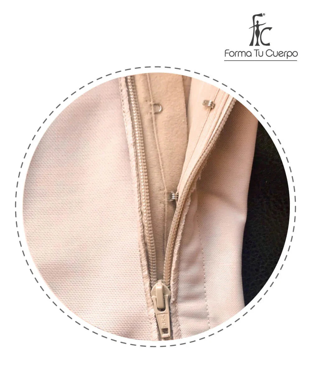 Faja completa para Hombre ( Ref. H-001 )