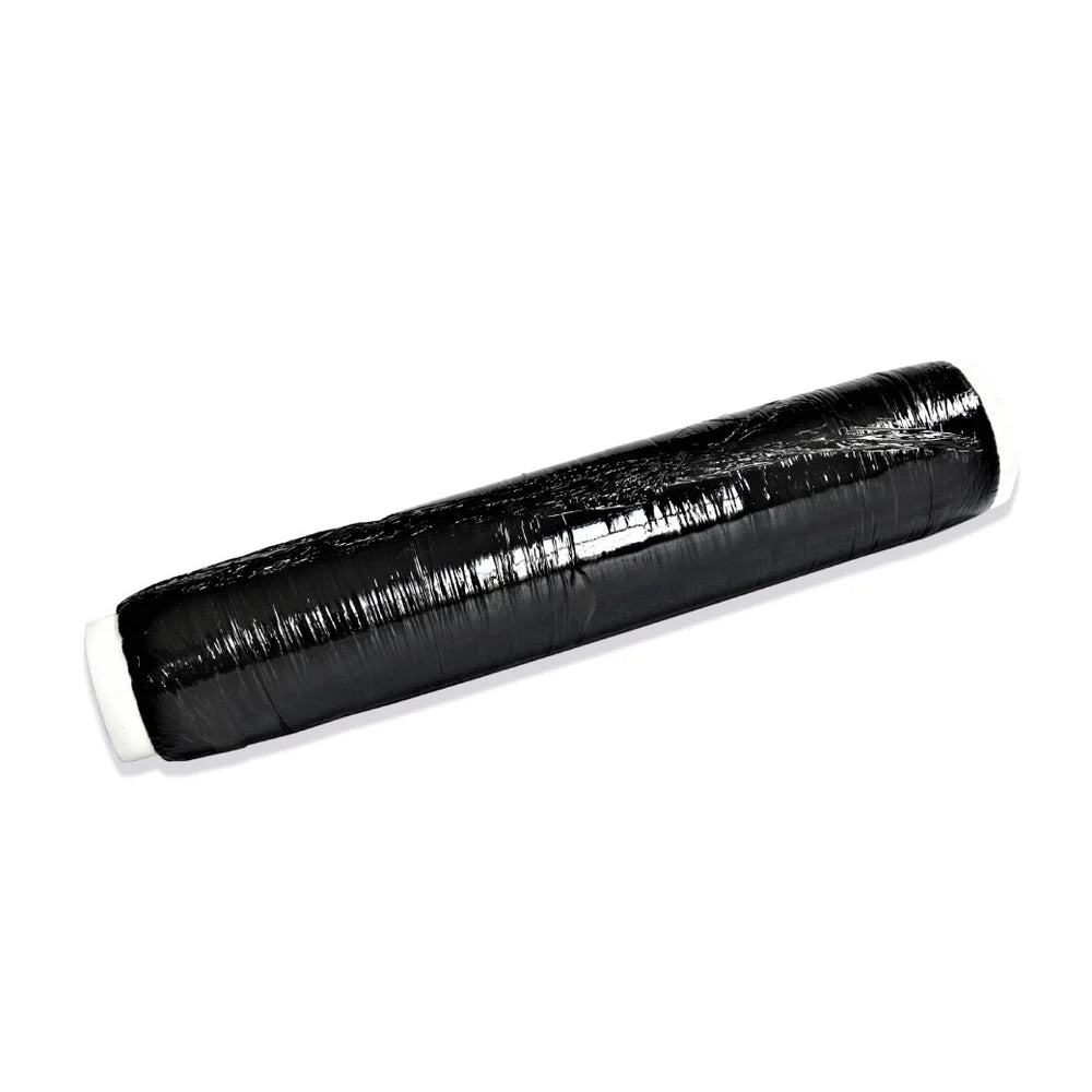 Papel osmótico - Reductor ( Ref. C-059 )