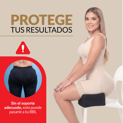 COGIN  GLUTEOS BBL C-073