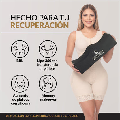 COGIN  GLUTEOS BBL C-073